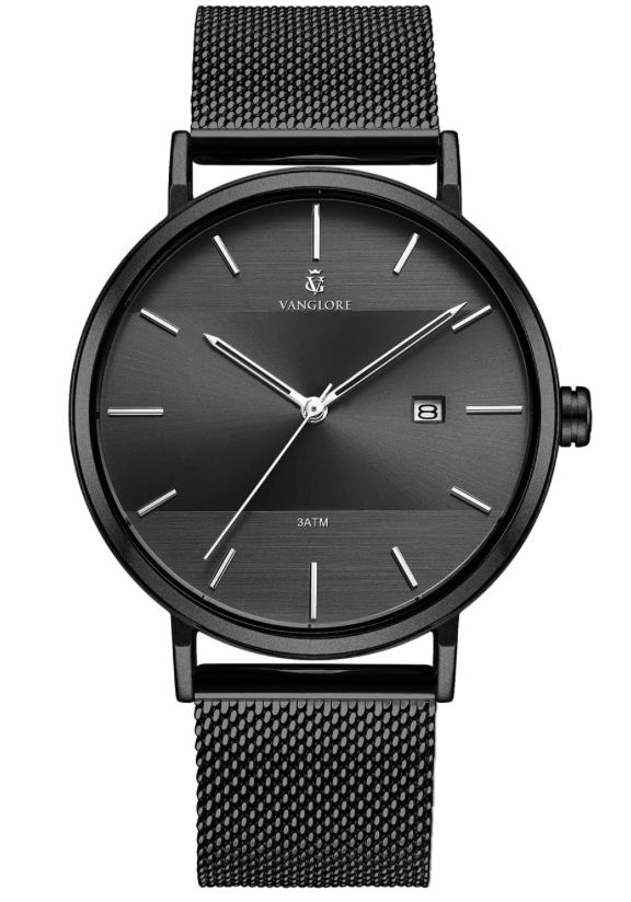 Vanglore 3288a Selecty