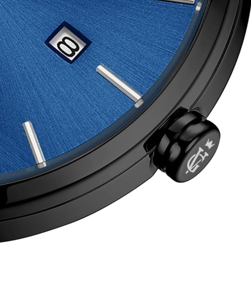 Vanglore 3288a Selecty