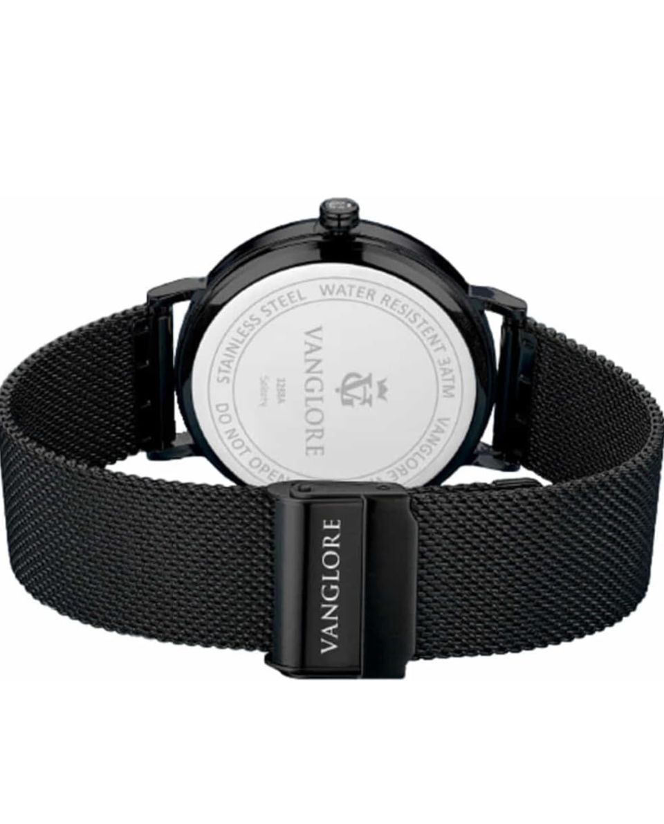 Vanglore 3288a Selecty