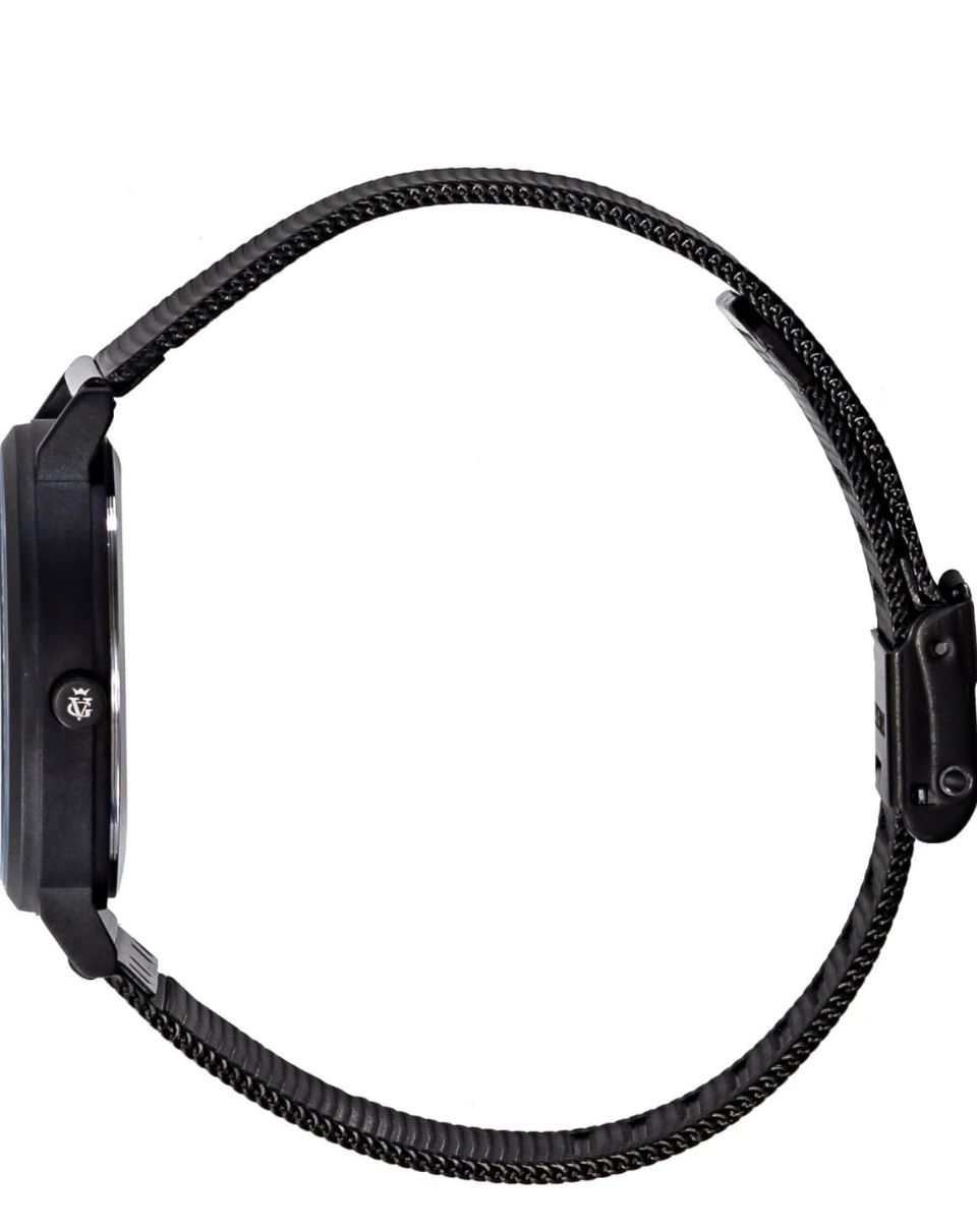 Vanglore 3288a Selecty