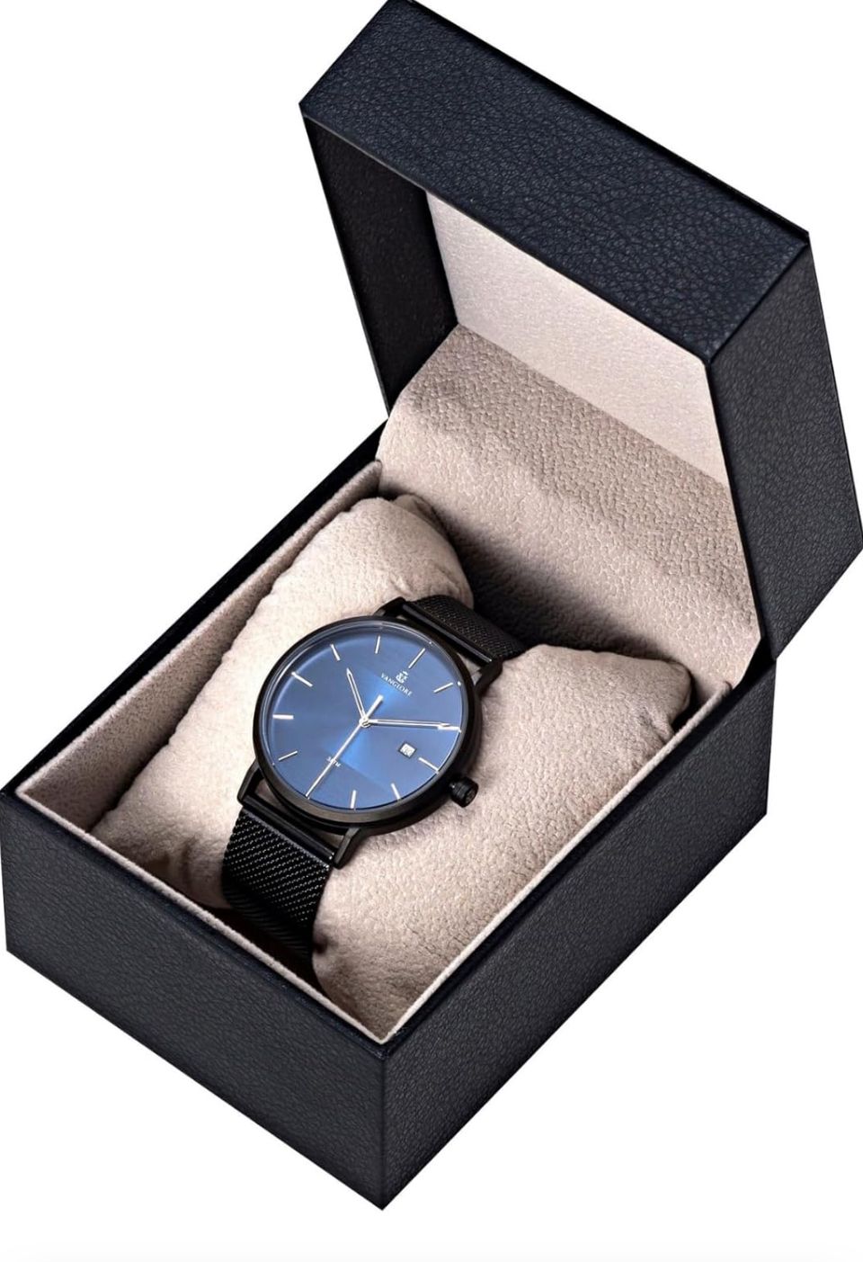 Vanglore 3288a Selecty