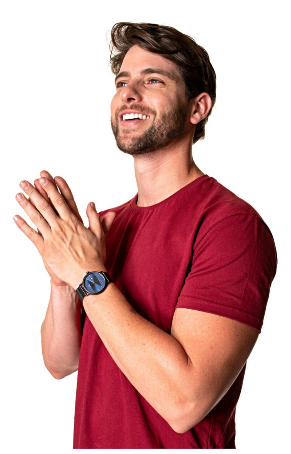 Vanglore 3288a Selecty