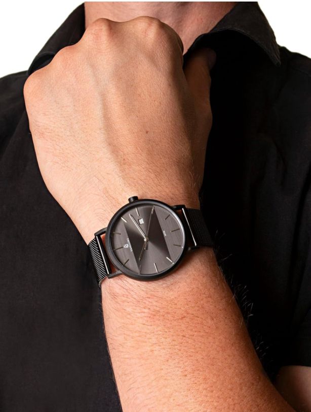 Vanglore 3288a Selecty