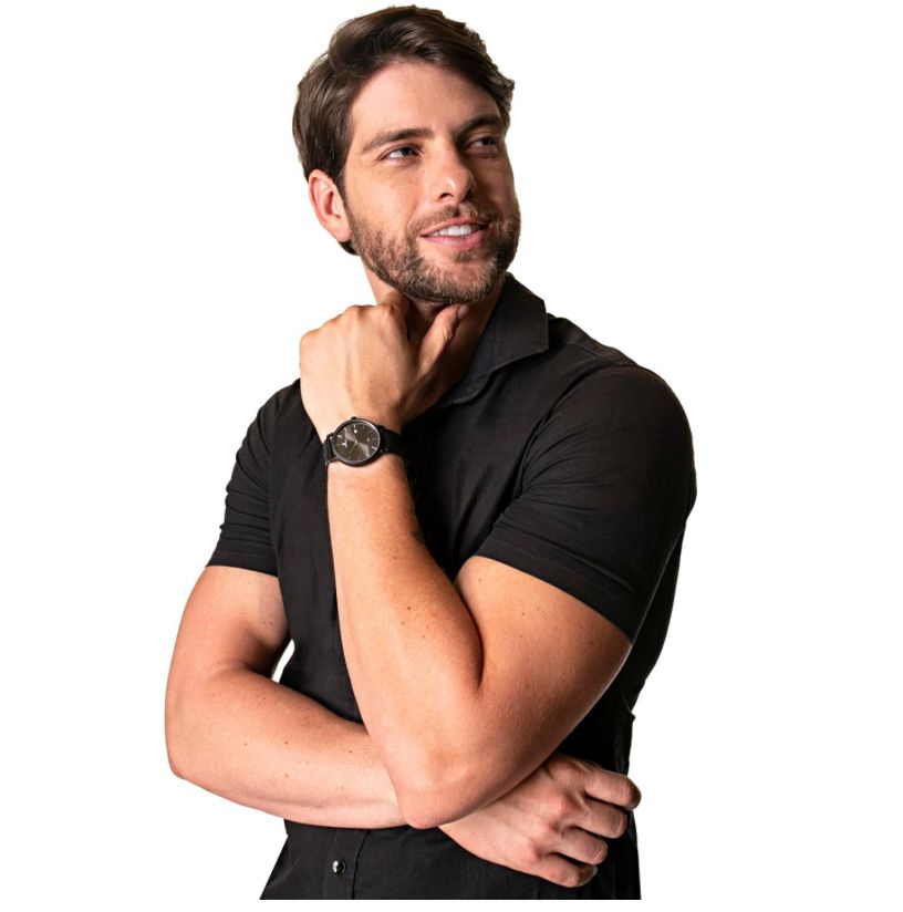 Vanglore 3288a Selecty