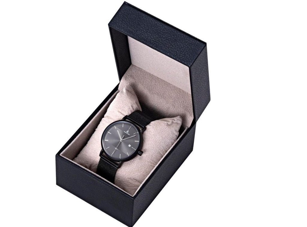 Vanglore 3288a Selecty