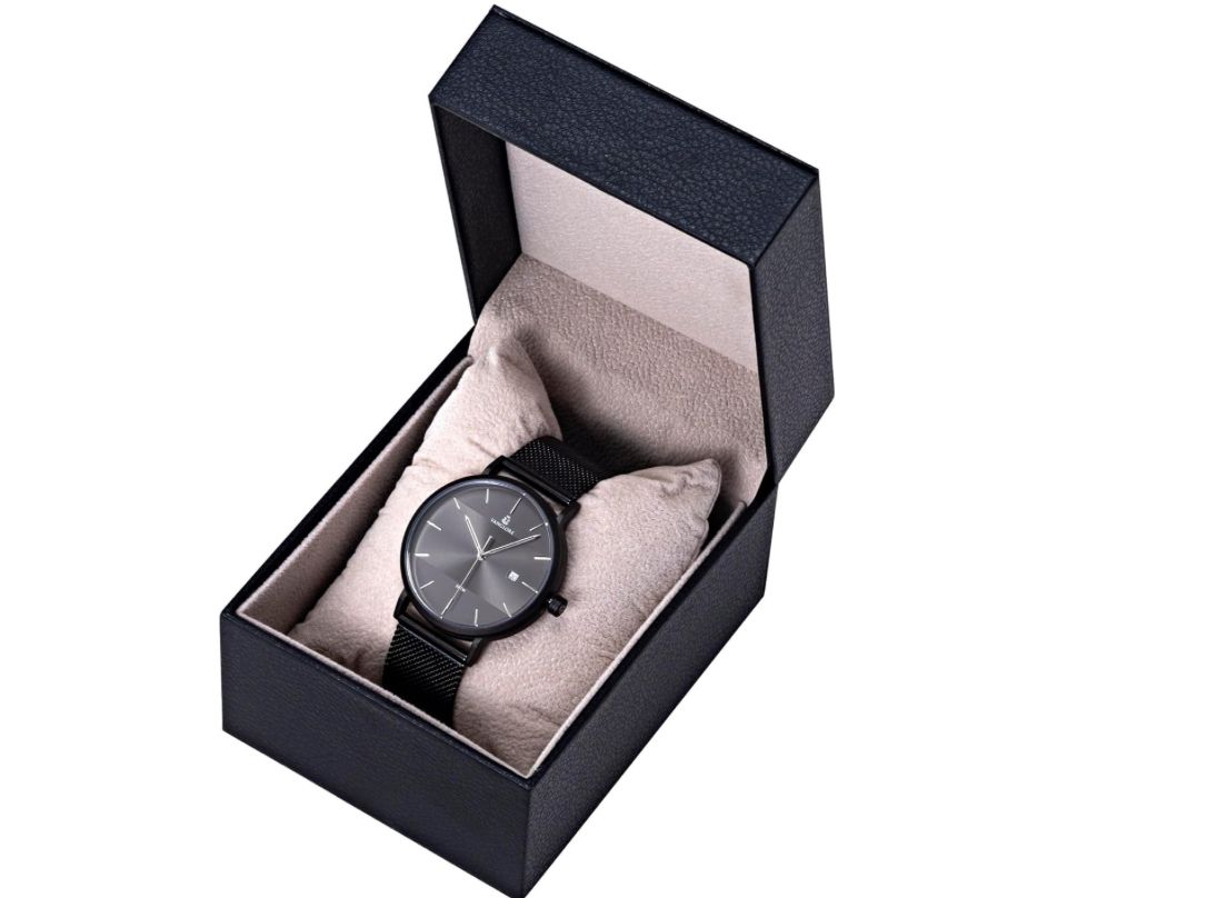 Vanglore 3288a Selecty