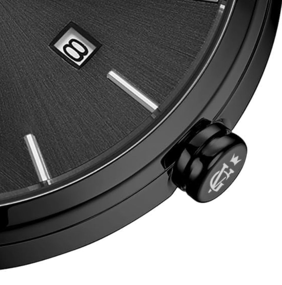 Vanglore 3288a Selecty