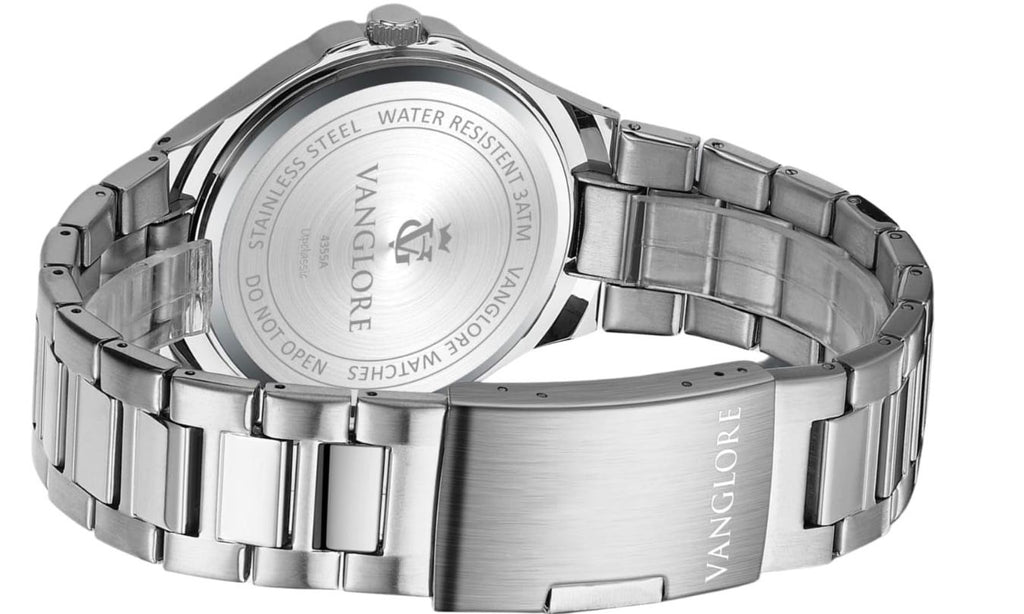 Vanglore Clássico Azul